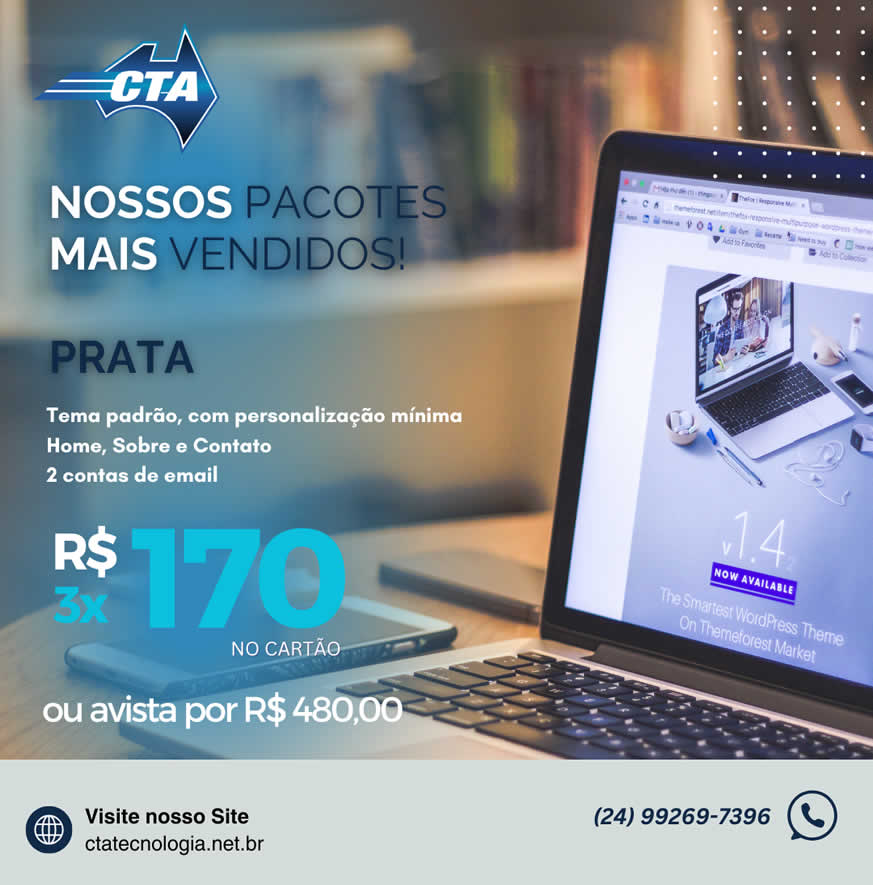Plano Prata